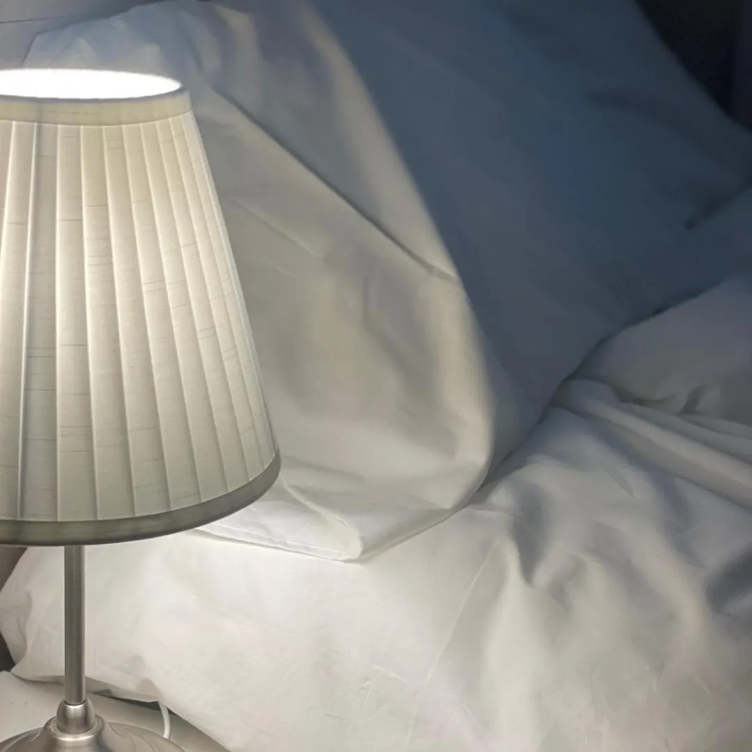 Parking Available, Luxury Apartment Within A 5-Minute Walk To Hongdae, Hapjeong, Mangwon, And Mangwon Market Seúl 0*,  Corea del Sur