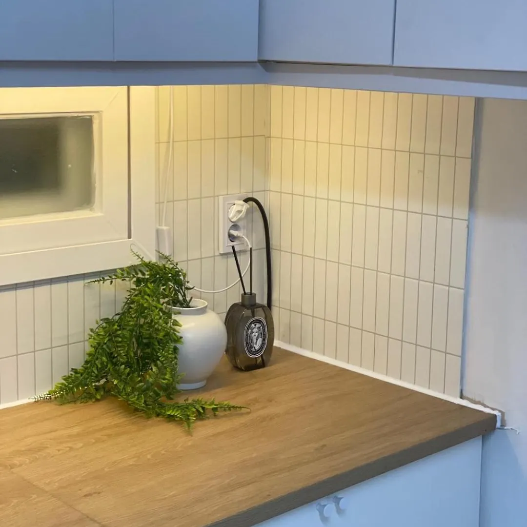 Parking Available, Luxury Apartment Within A 5-Minute Walk To Hongdae, Hapjeong, Mangwon, And Mangwon Market Seúl Corea del Sur