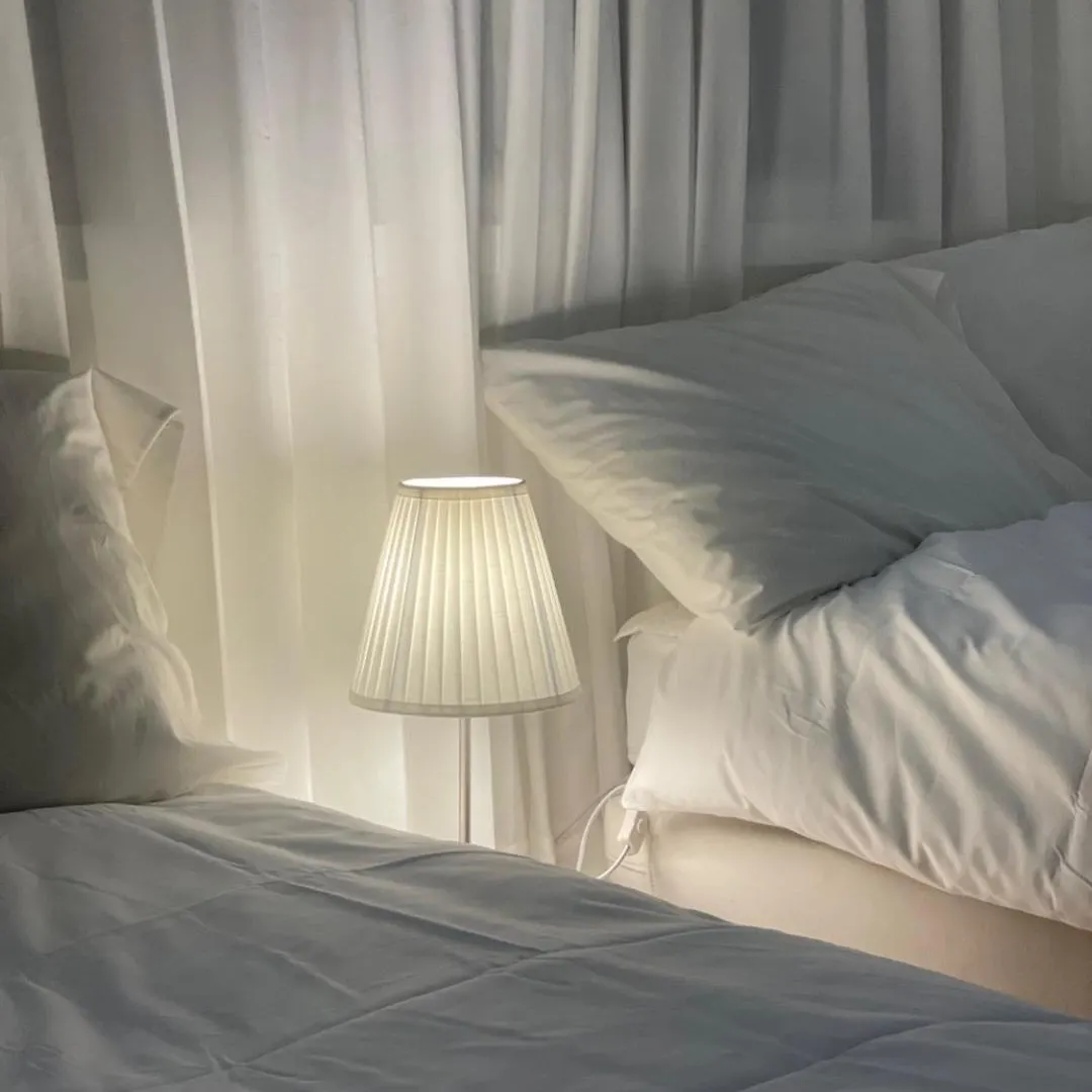 Parking Available, Luxury Apartment Within A 5-Minute Walk To Hongdae, Hapjeong, Mangwon, And Mangwon Market Seúl