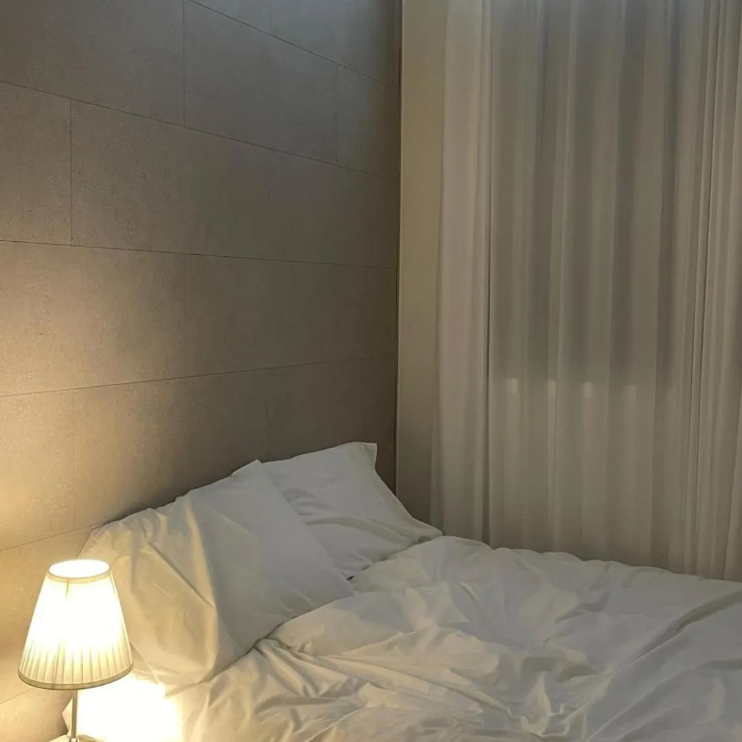 Parking Available, Luxury Apartment Within A 5-Minute Walk To Hongdae, Hapjeong, Mangwon, And Mangwon Market Seoul Sydkorea