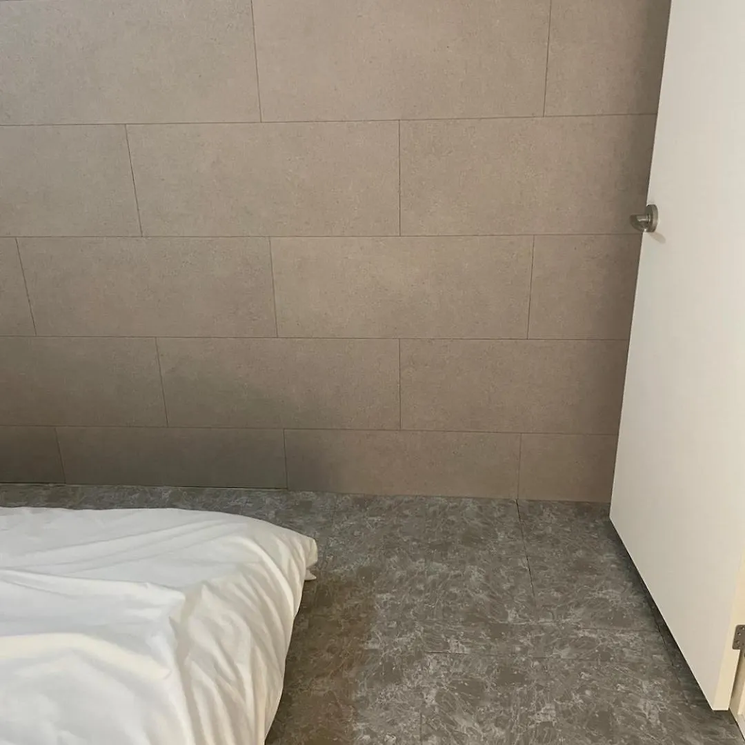 Parking Available, Luxury Apartment Within A 5-Minute Walk To Hongdae, Hapjeong, Mangwon, And Mangwon Market Seoul 0*,